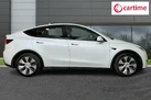 2022-tesla-model-y-e-long-range-small-1