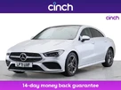 2022-mercedes-benz-cla-13-cla-180-amg-line-premium-plus-coupe-4d-small-2