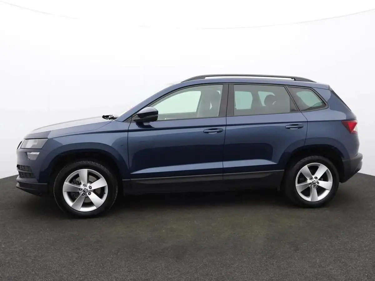 2018-skoda-karoq-10-tsi-se-ss-big-3