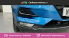 2020-nissan-qashqai-15dci-acenta-premium-17in-alloys-dct-small-12