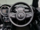 2018-mini-cooper-15-cooper-series-ii-ss-convertible-2d-small-9