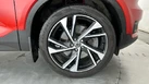2021-volvo-xc40-15-t5-r-design-pro-262bhp-small-19