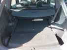 2021-seat-tarraco-15-tsi-evo-fr-sport-dsg-small-7
