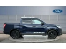 2021-kgm-ssangyong-musso-22td-saracen-181pseu6dt-awd-auto-small-4