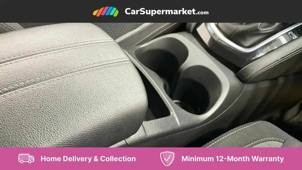 2020-nissan-qashqai-15dci-acenta-premium-17in-alloys-dct-big-29