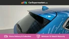 2020-nissan-qashqai-15dci-acenta-premium-17in-alloys-dct-small-16