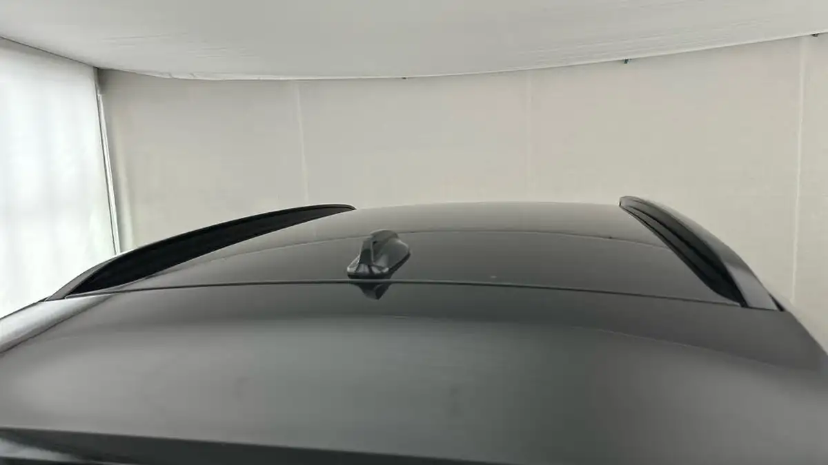 2021-volvo-xc40-15-t5-r-design-pro-262bhp-big-36