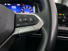 2021-volkswagen-golf-15-tsi-style-150ps-hatchback-small-12