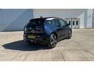 2021-bmw-i3-e-120-ah-small-25