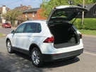 2017-volkswagen-tiguan-20tdi-se-150ps-4motion-bmt-ss-small-4