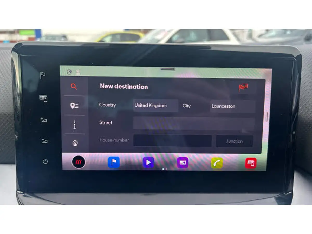 2022-seat-ibiza-10-tsi-fr-110ps-big-20