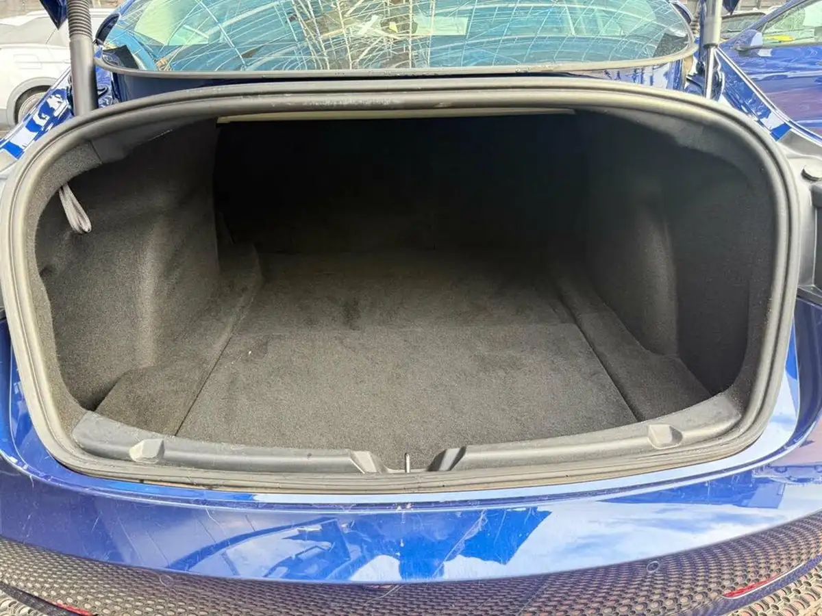 2022-tesla-model-3-e-long-range-big-19