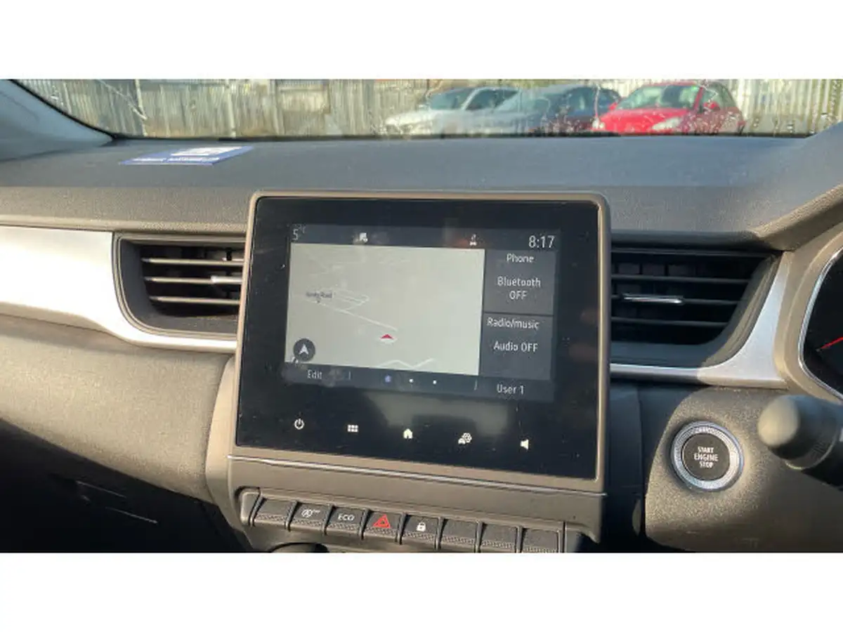 2022-renault-captur-10-tce-iconic-edition-big-11