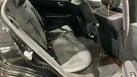 2014-mercedes-benz-e-class-21td-e300-amg-sport-estate-5d-small-13