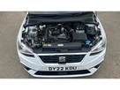 2022-seat-ibiza-10-tsi-fr-110ps-small-7