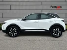2021-vauxhall-mokka-12-elite-nav-premium-100ps-small-11