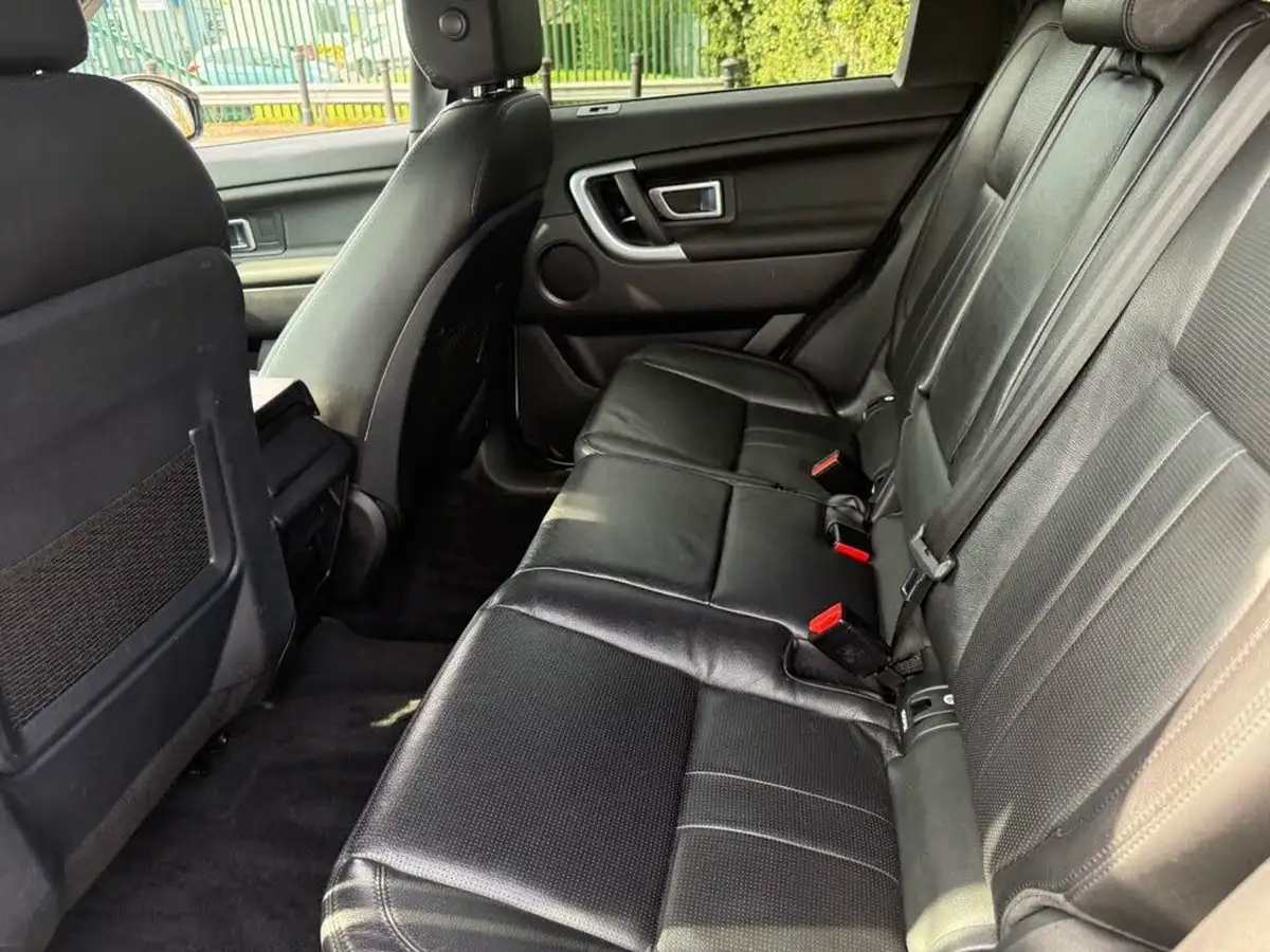 2018-land-rover-discovery-sport-20td4-landmark-big-21