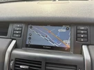 2018-land-rover-discovery-sport-20td4-landmark-small-32