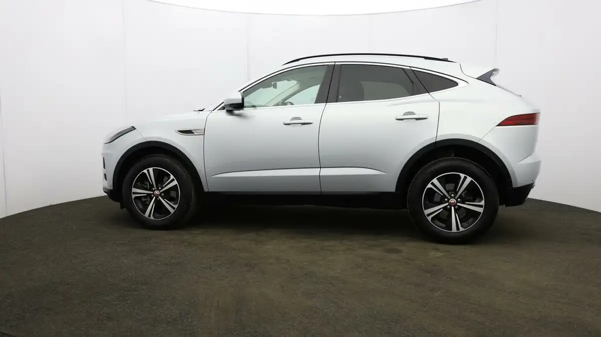 2021-jaguar-e-pace-20-d165-s-awd-mhev-auto-big-61