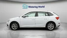 2021-skoda-scala-15-tsi-se-technology-small-3