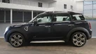 2021-mini-countryman-20-cooper-s-exclusive-all4-auto-small-9