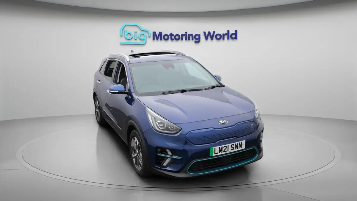 2021-kia-e-niro-ev-4-big-20