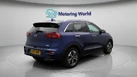 2021-kia-e-niro-ev-4-small-7