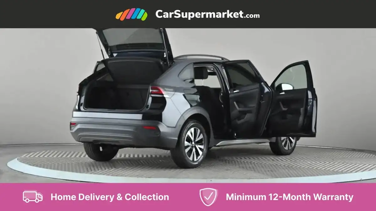 2023-volkswagen-taigo-10-tsi-life-110ps-big-11