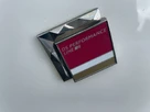 2019-ds-ds-3-12-puretech-performance-line-small-34