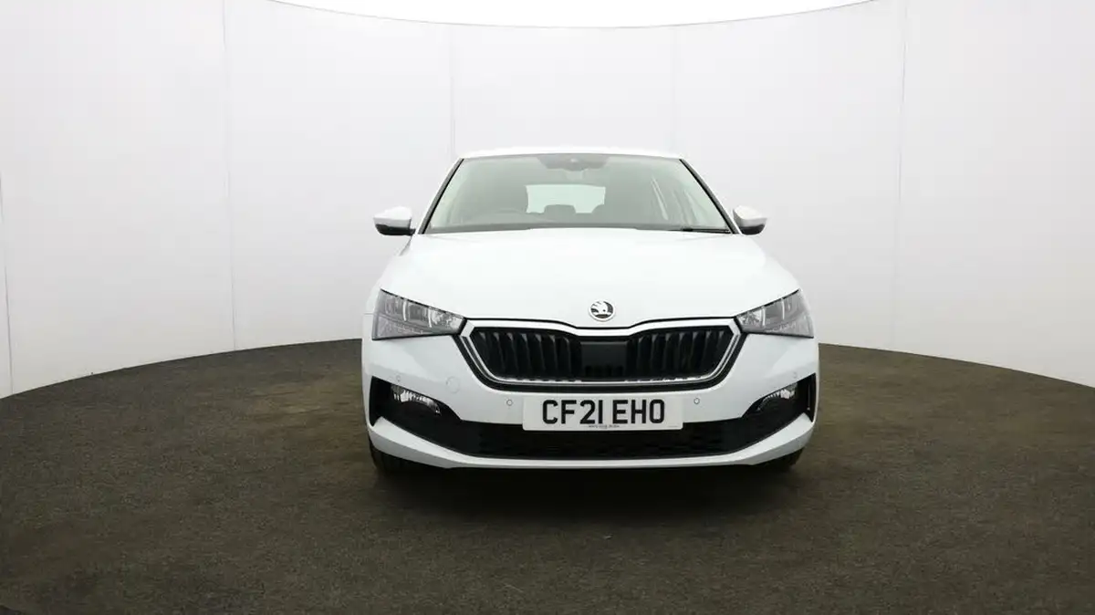 2021-skoda-scala-15-tsi-se-technology-big-33