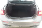 2023-mercedes-benz-a-class-small-39