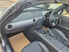 2012-mazda-mx-5-18-roadster-se-126ps-small-20