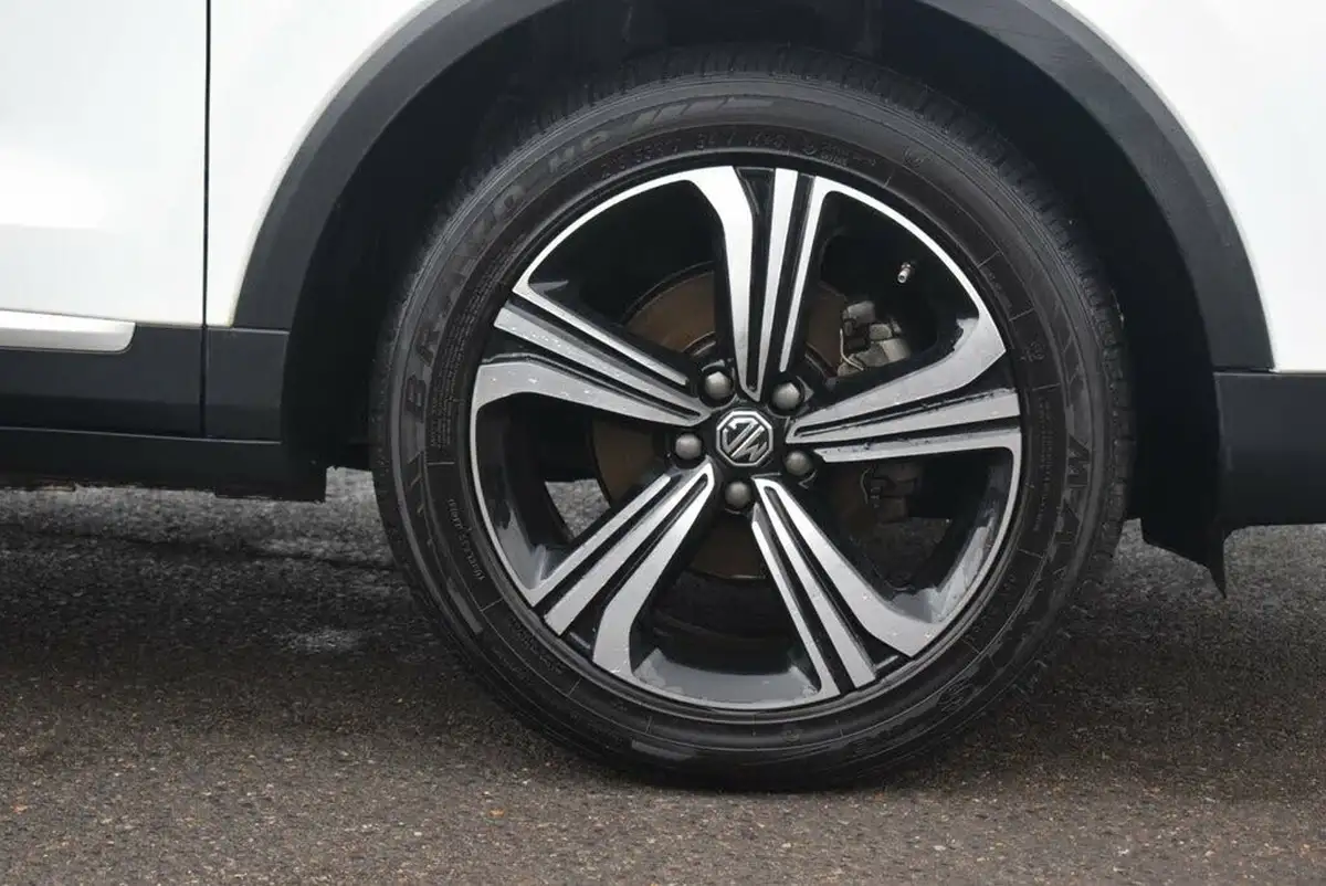 2022-mg-zs-suv-15-vti-tech-excite-big-19