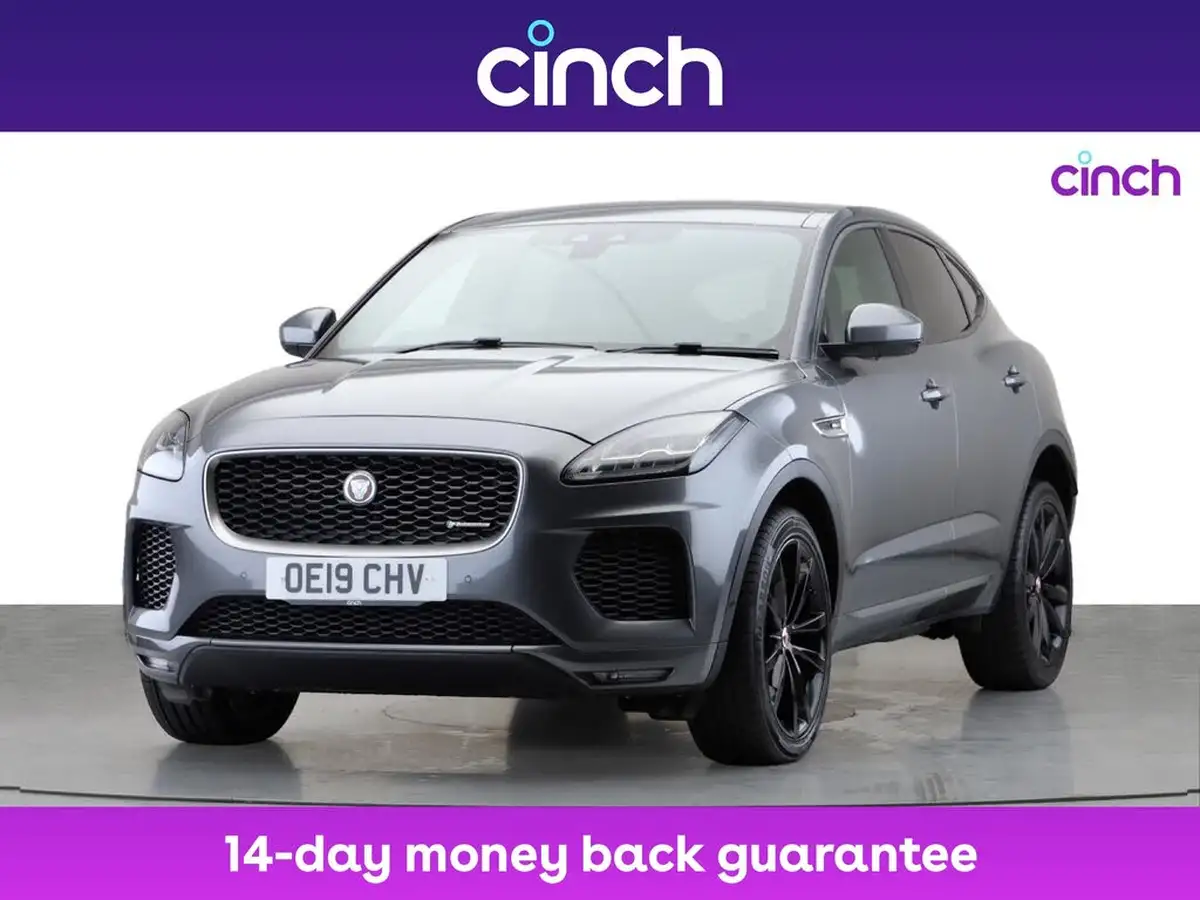 2019-jaguar-e-pace-20-i4d-r-dynamic-hse-180ps-big-2