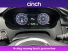 2019-jaguar-e-pace-20-i4d-r-dynamic-hse-180ps-small-12