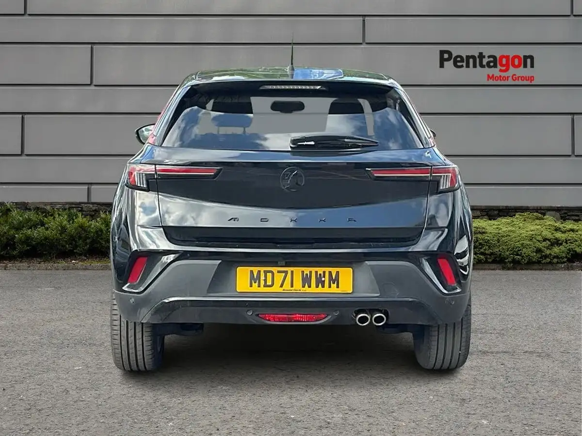 2022-vauxhall-mokka-12-sri-premium-130ps-big-13