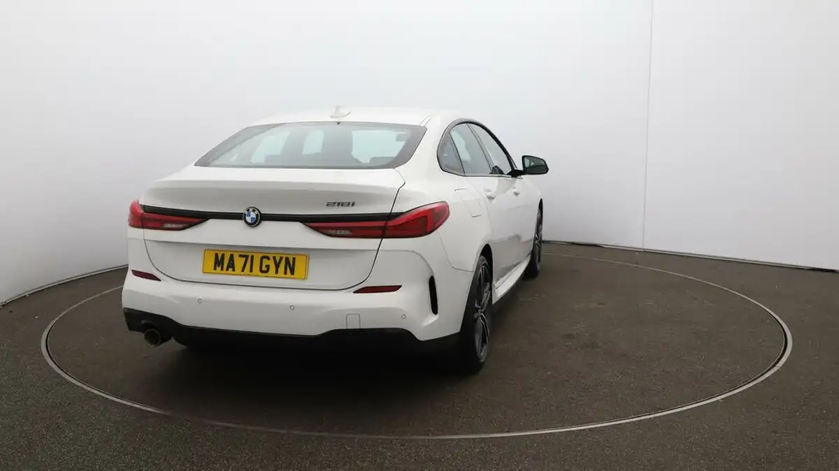 2021-bmw-2-series-15-218i-m-sport-gran-coupe-4d-big-49