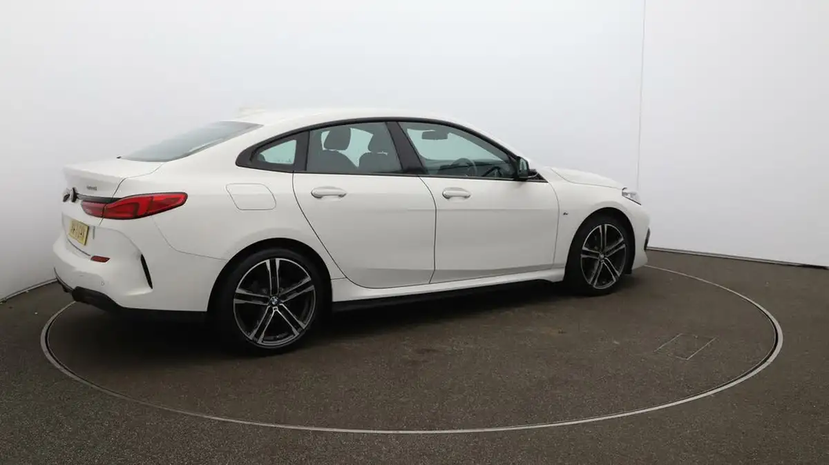 2021-bmw-2-series-15-218i-m-sport-gran-coupe-4d-big-45