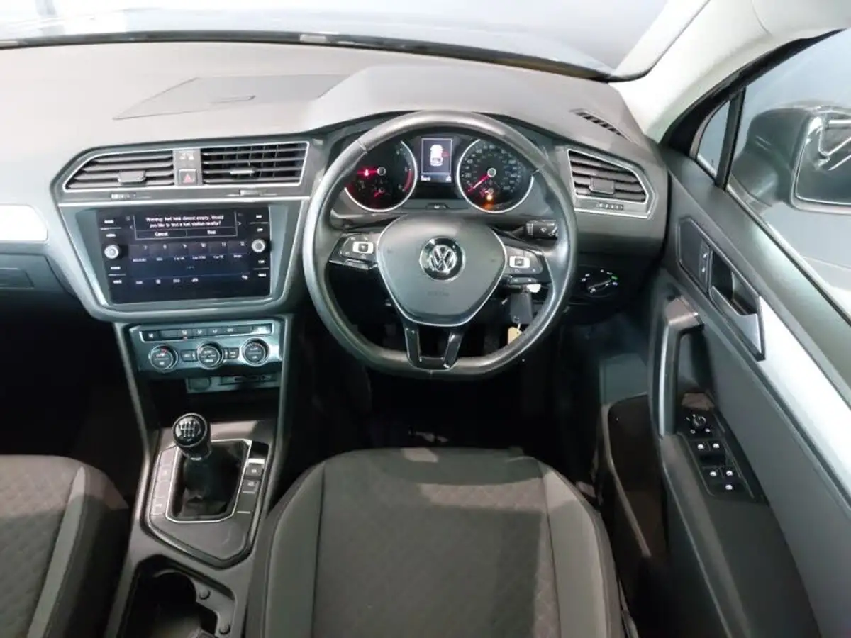 2018-volkswagen-tiguan-20tdi-se-navigation-150ps-ss-big-6
