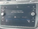 2018-volkswagen-tiguan-20tdi-se-navigation-150ps-ss-small-17