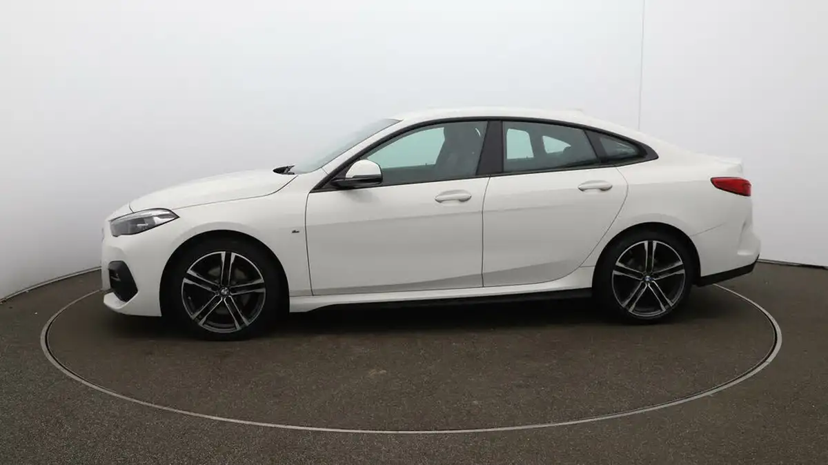 2021-bmw-2-series-15-218i-m-sport-gran-coupe-4d-big-4