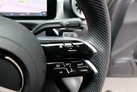 2023-mercedes-benz-a-class-small-15