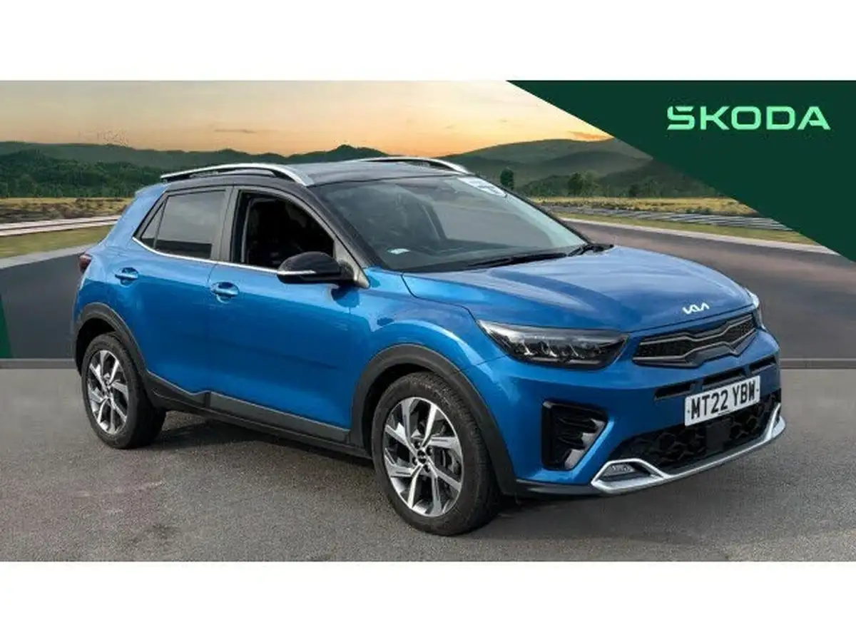 2022-kia-stonic-10-t-gdi-gt-line-s-big-0