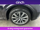 2020-audi-q8-30-50-tdi-s-line-small-19
