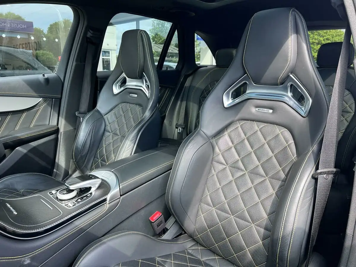 2018-mercedes-benz-glc-class-40-glc-amg-63-s-edition-1-510ps-station-wagon-5d-big-12