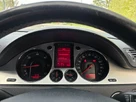 2008-volkswagen-passat-20td-sel-cr-estate-5d-small-22