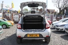 2015-dacia-sandero-stepway-15d-laureate-small-8