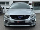 2015-volvo-xc60-24td-d5-r-design-220bhp-ss-geartronic-small-8
