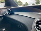 2018-mercedes-benz-glc-class-40-glc-amg-63-s-edition-1-510ps-station-wagon-5d-small-23