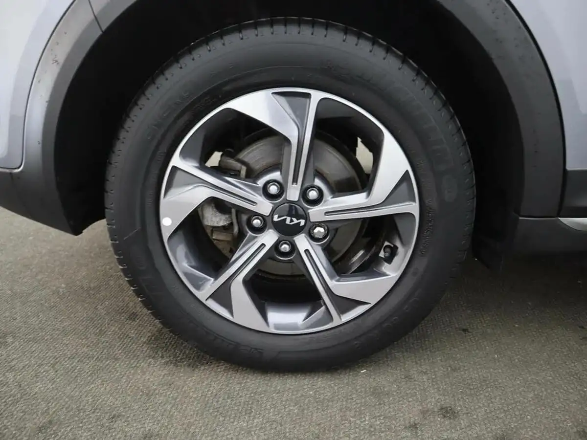 2022-kia-xceed-10-t-gdi-2-big-5